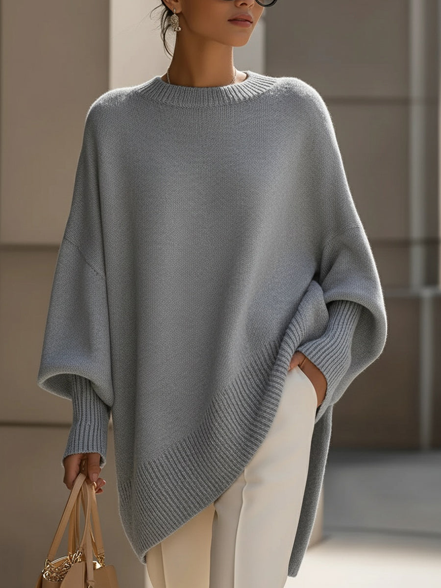 LORY | Elegante maglione casual