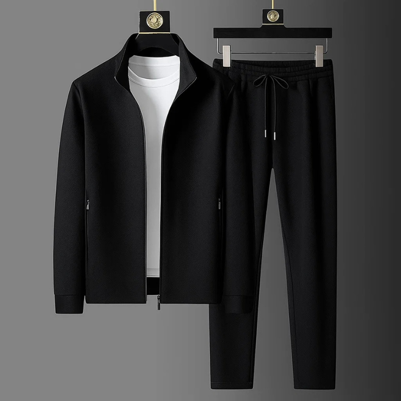 TUTA LUXE ELDRIDGE