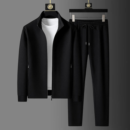 TUTA LUXE ELDRIDGE