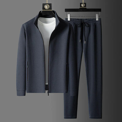 TUTA LUXE ELDRIDGE