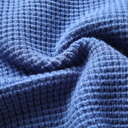 Cardigan Vintage Alexander Matthew