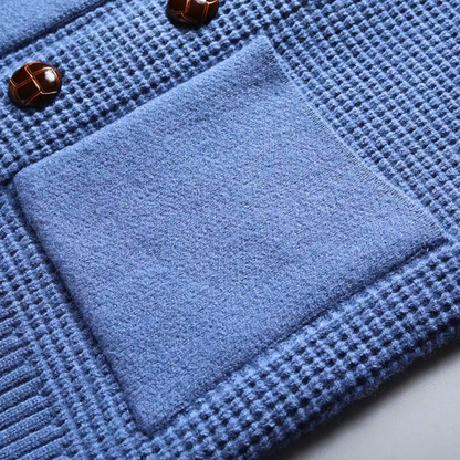 Cardigan Vintage Alexander Matthew