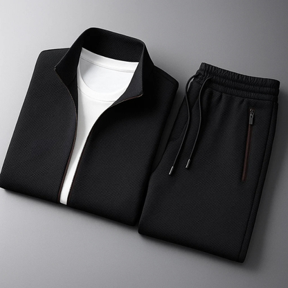TUTA LUXE ELDRIDGE