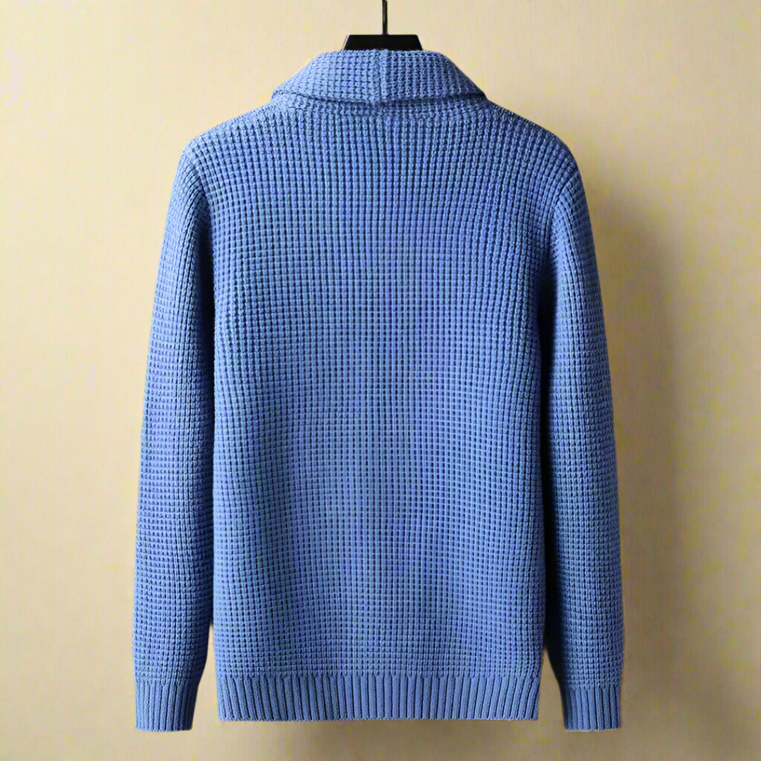 Cardigan Vintage Alexander Matthew