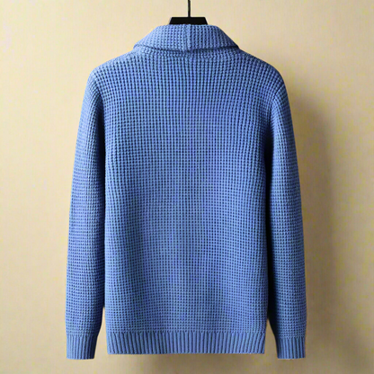 Cardigan Vintage Alexander Matthew