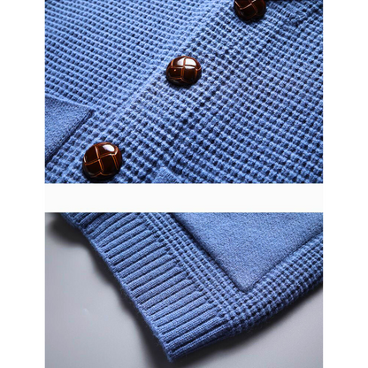 Cardigan Vintage Alexander Matthew