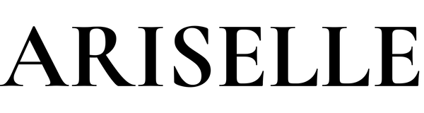 Ariselle