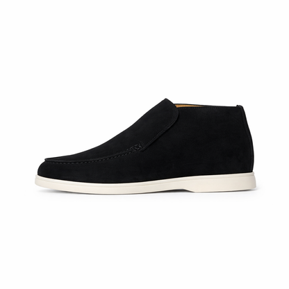 Vincenzo™ – Stivaletto leggero da Uomo