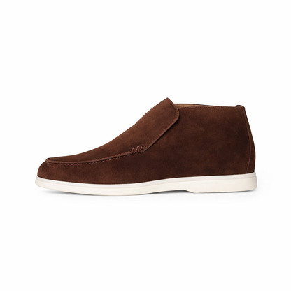 Vincenzo™ – Stivaletto leggero da Uomo
