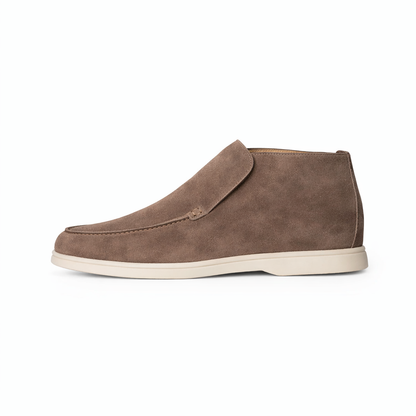 Vincenzo™ – Stivaletto leggero da Uomo