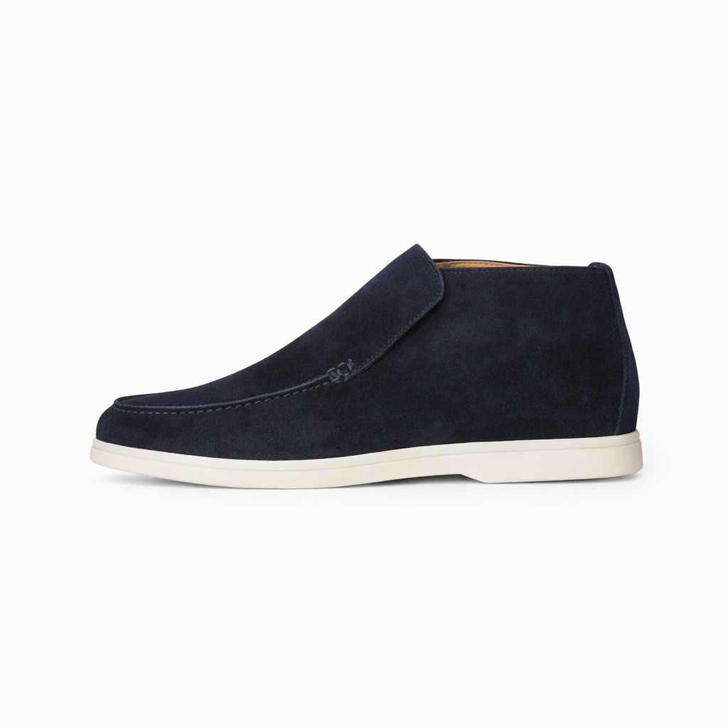 Vincenzo™ – Stivaletto leggero da Uomo