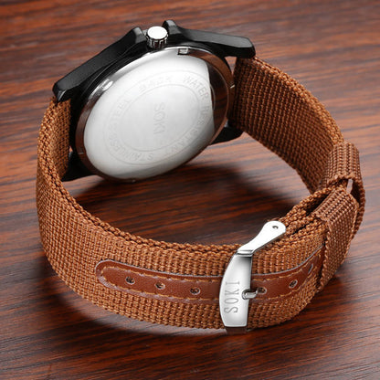 AXTON Orologio Sportivo