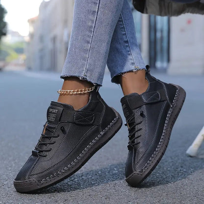 SNEAKER ORTOPEDICHE MIA