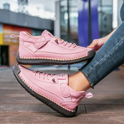 SNEAKER ORTOPEDICHE MIA