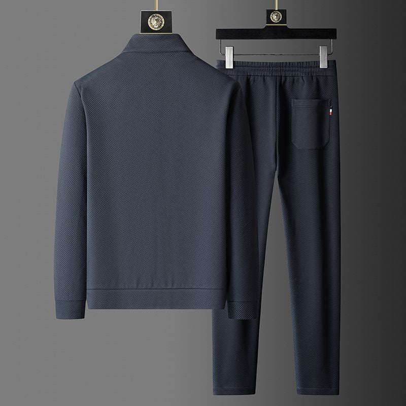 TUTA LUXE ELDRIDGE