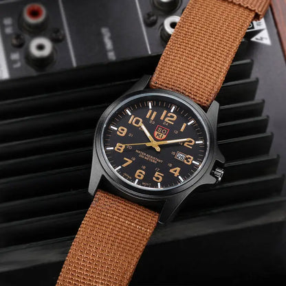 AXTON Orologio Sportivo
