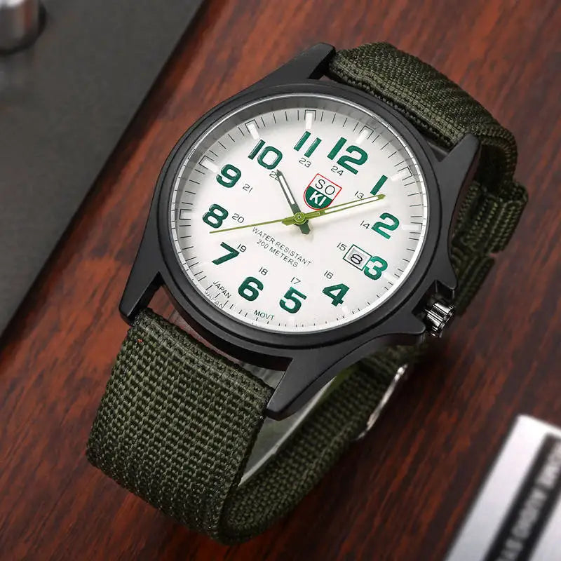 AXTON Orologio Sportivo