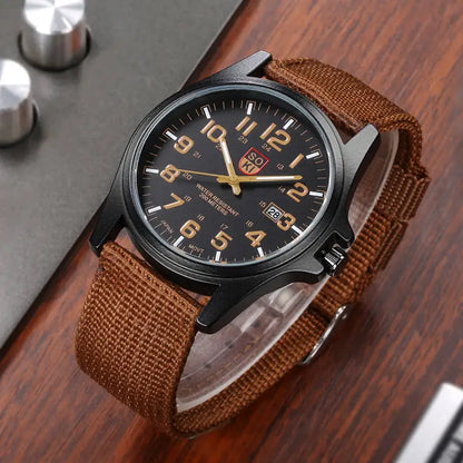 AXTON Orologio Sportivo