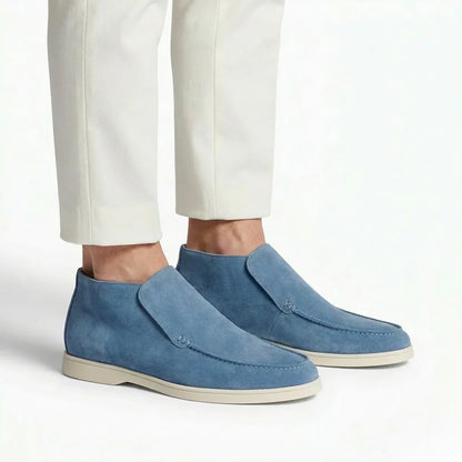 Vincenzo™ – Stivaletto leggero da Uomo