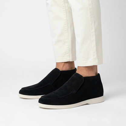 Vincenzo™ – Stivaletto leggero da Uomo