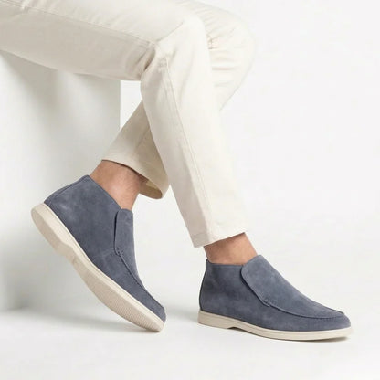 Vincenzo™ – Stivaletto leggero da Uomo