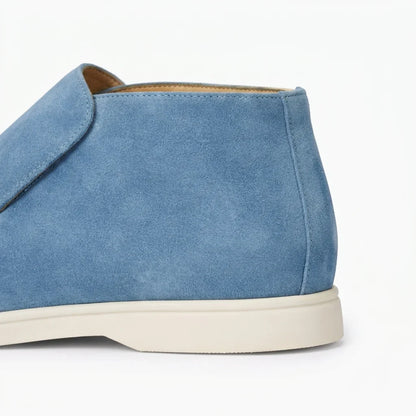 Vincenzo™ – Stivaletto leggero da Uomo
