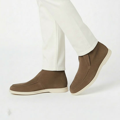 Vincenzo™ – Stivaletto leggero da Uomo