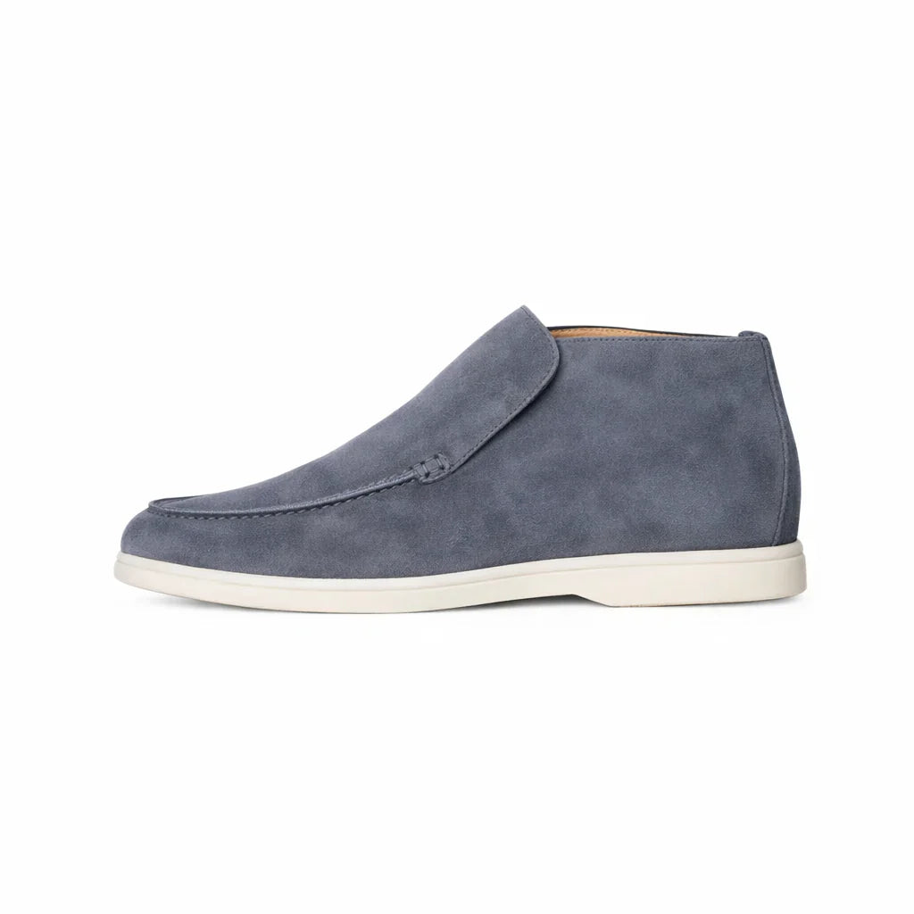 Vincenzo™ – Stivaletto leggero da Uomo