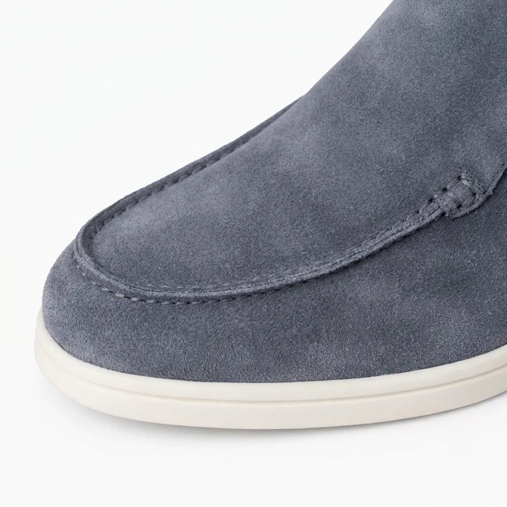 Vincenzo™ – Stivaletto leggero da Uomo