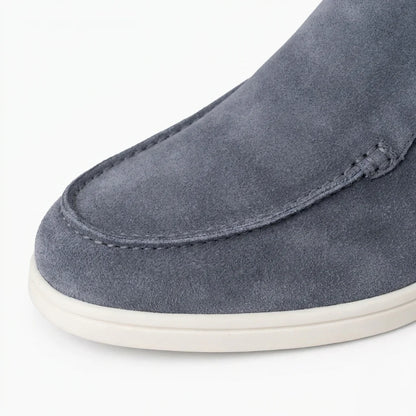 Vincenzo™ – Stivaletto leggero da Uomo