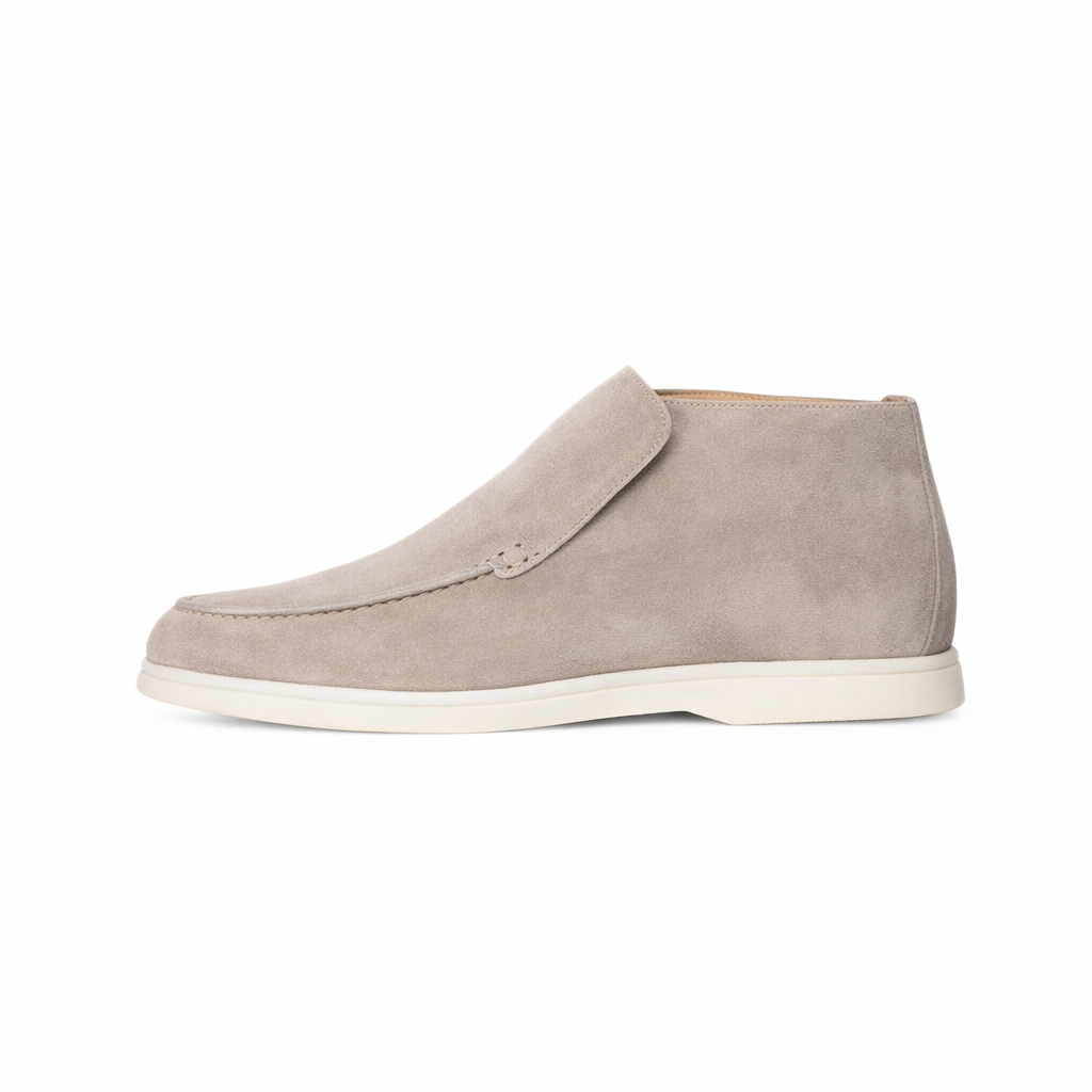 Vincenzo™ – Stivaletto leggero da Uomo