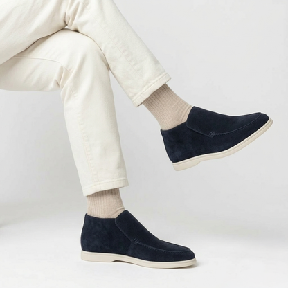 Vincenzo™ – Stivaletto leggero da Uomo
