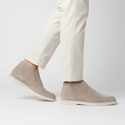 Vincenzo™ – Stivaletto leggero da Uomo