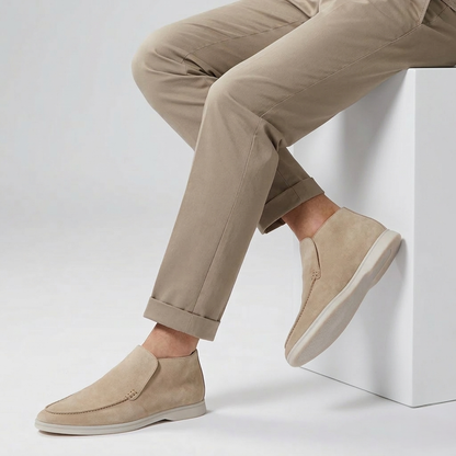 Vincenzo™ – Stivaletto leggero da Uomo