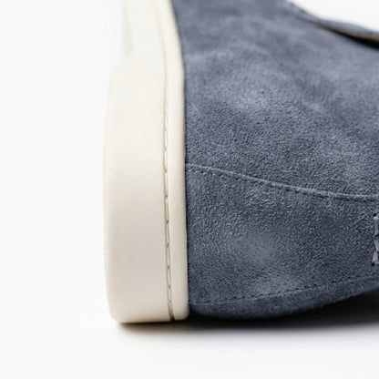Vincenzo™ – Stivaletto leggero da Uomo