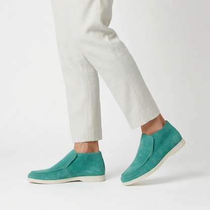Vincenzo™ – Stivaletto leggero da Uomo