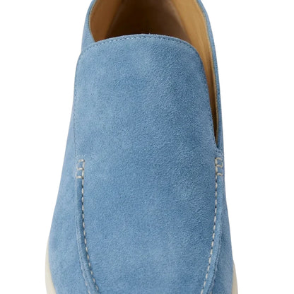 Vincenzo™ – Stivaletto leggero da Uomo